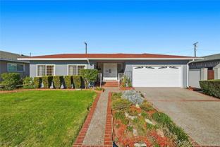 5613 Paseo De Pablo - Photo 1 of 1