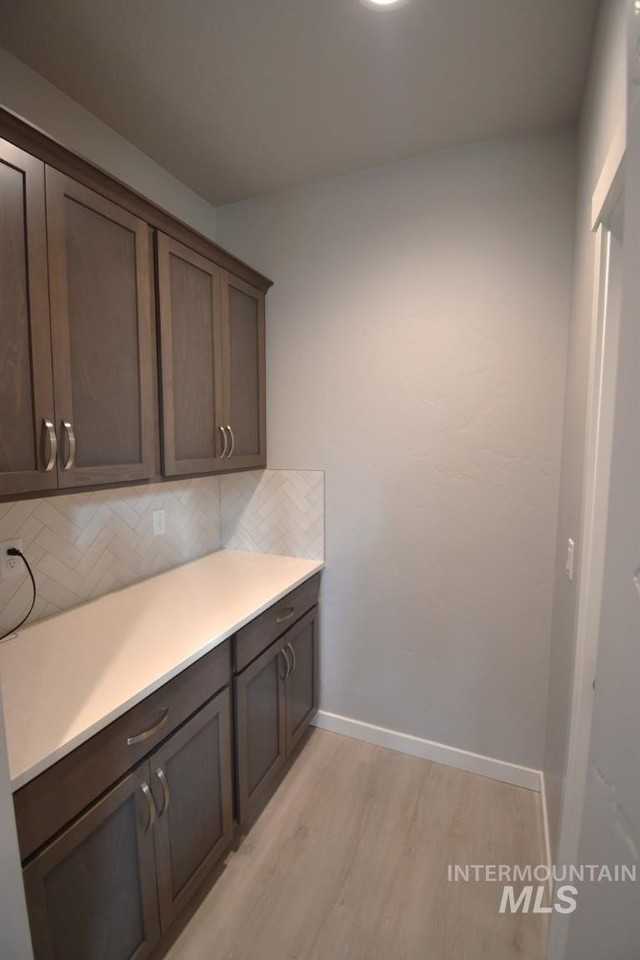 19241 Red Eagle Way - Photo 5 of 29