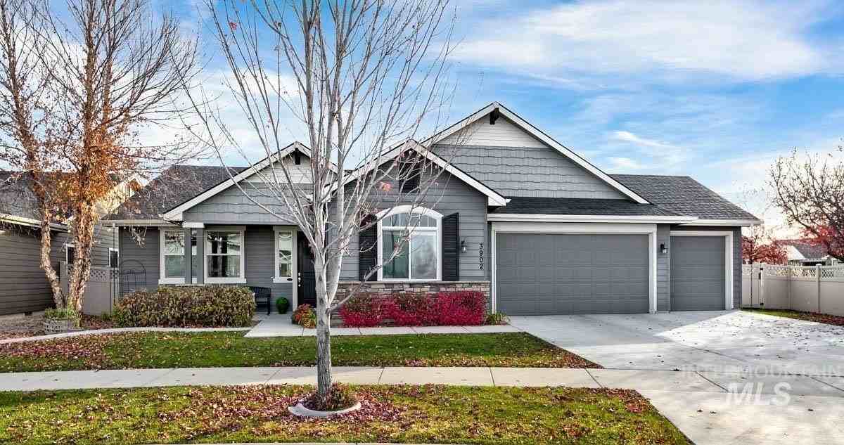 3902 West Boulevard - Photo 3 of 34