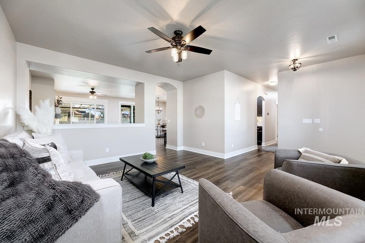 3902 West Boulevard - Photo 6 of 34