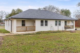 131 Swafford Road #B - Photo 1 of 1