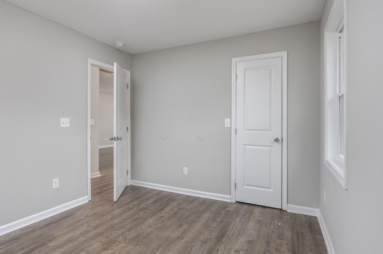 131 Swafford Road #B - Photo 3 of 20