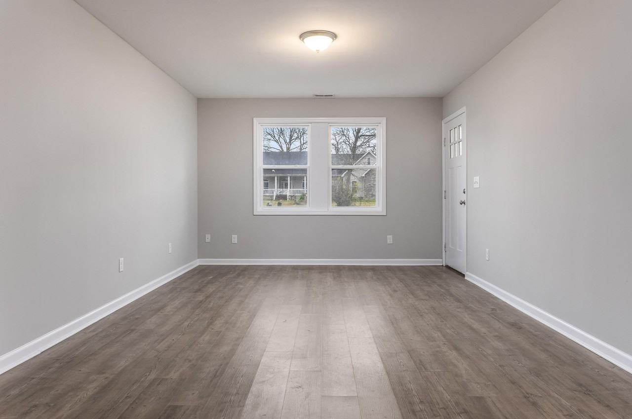 131 Swafford Road #B - Photo 5 of 20