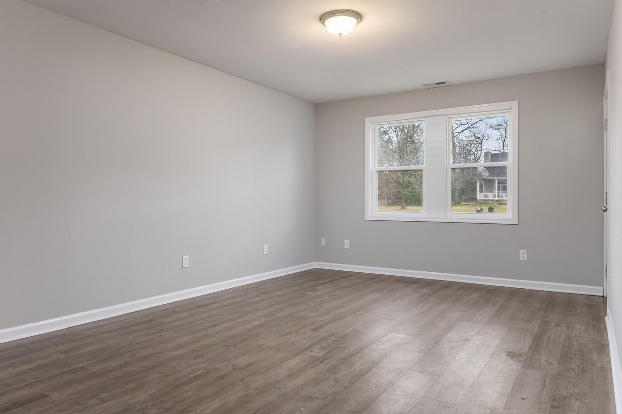 131 Swafford Road #B - Photo 6 of 20