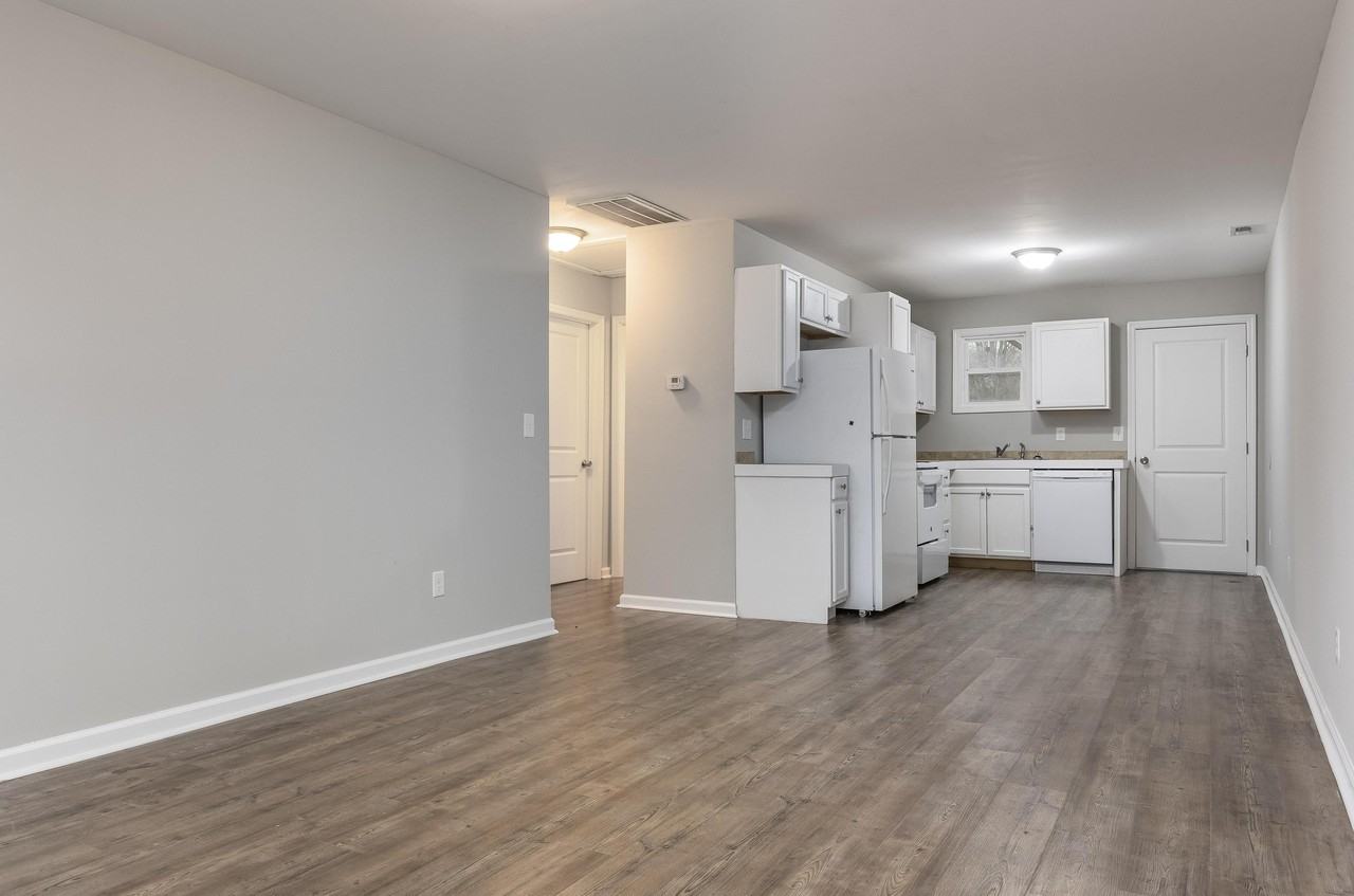 131 Swafford Road #B - Photo 7 of 20