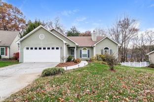 1524 Citation Lane - Photo 1 of 1