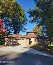 166 Baltusrol Road - Photo 1 of 1