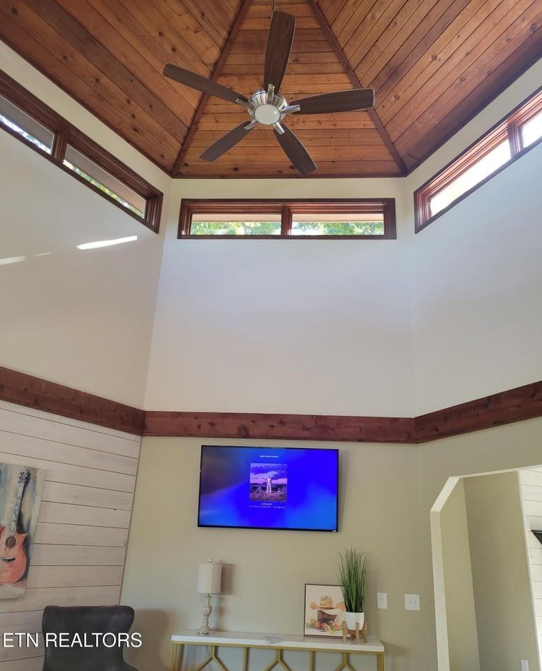 166 Baltusrol Road - Photo 2 of 34