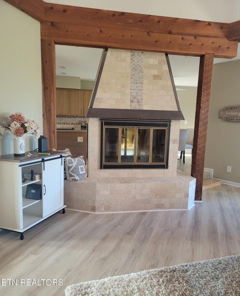 166 Baltusrol Road - Photo 3 of 34