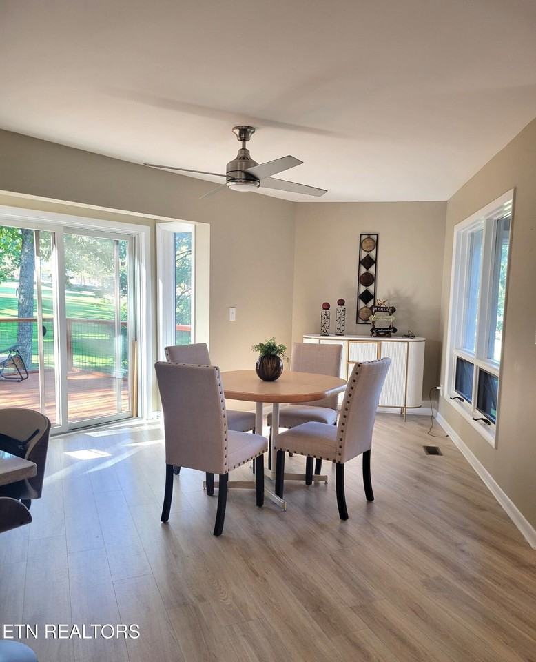 166 Baltusrol Road - Photo 7 of 34