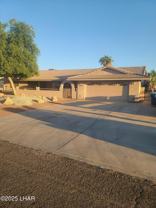 1814 Combat Drive - Photo 1 of 1