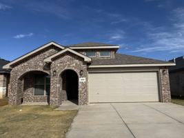 featured image of 3008 139th St