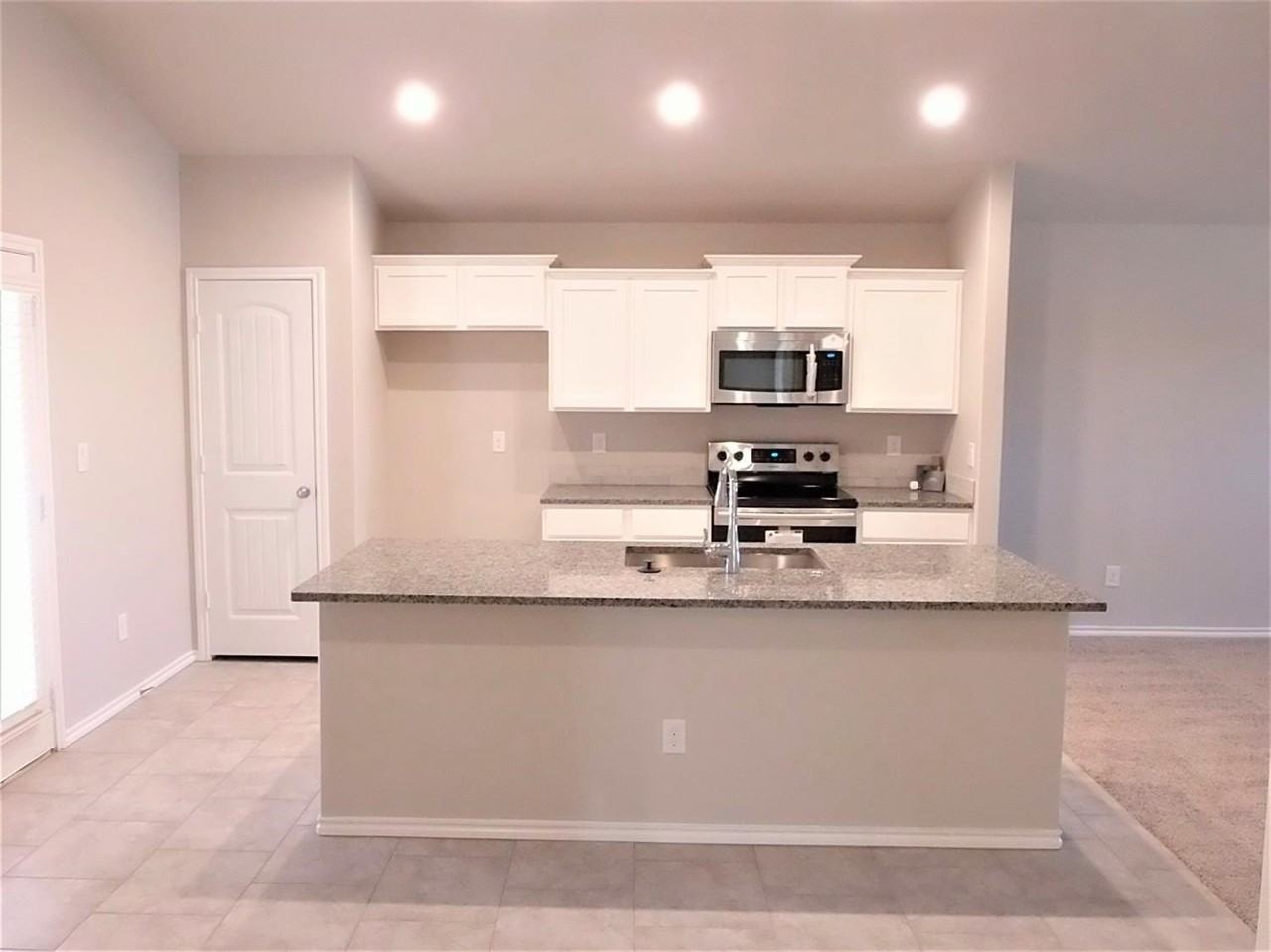 3712 Prentiss Avenue - Photo 4 of 23