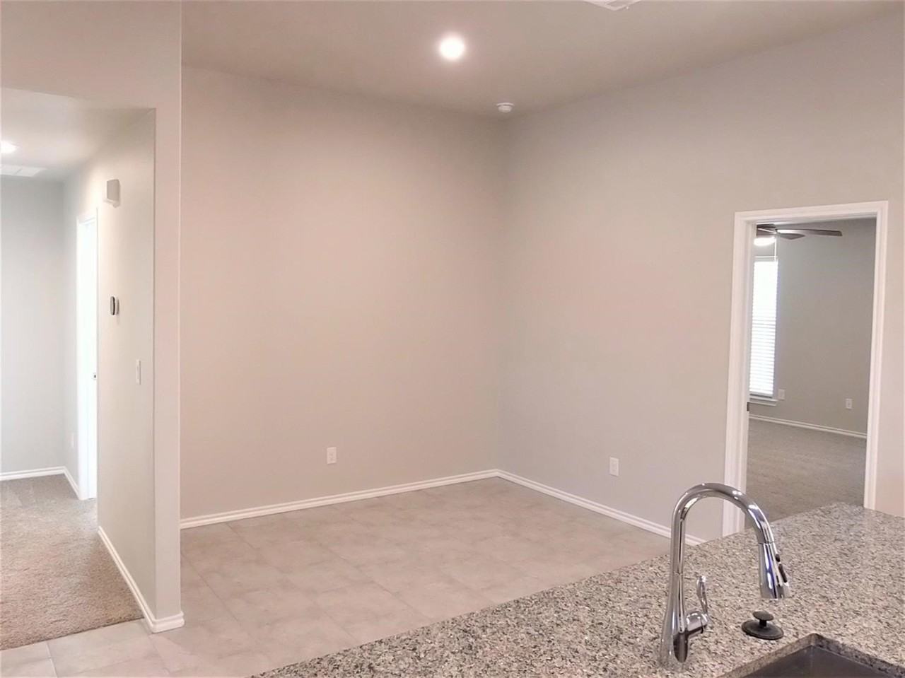 3712 Prentiss Avenue - Photo 6 of 23