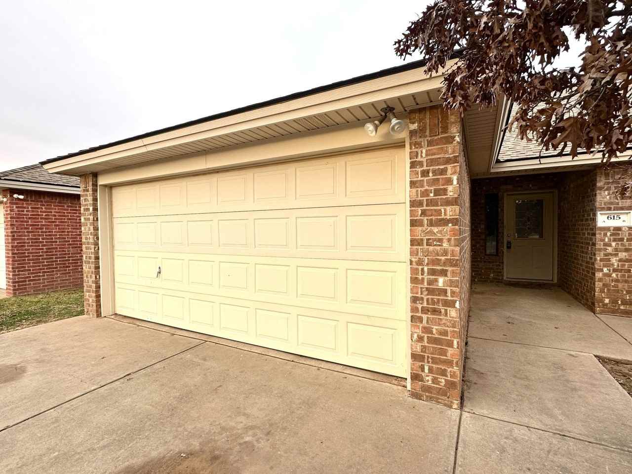 615 North Elkhart Avenue - Photo 2 of 15