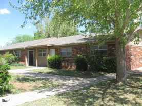 4816 66th Street #B - Photo 1 of 1