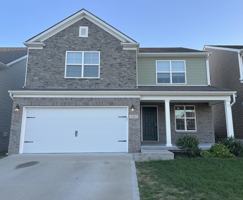 featured image of 2452 Feathersound Way