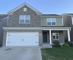 2452 Feathersound Way - Photo 1 of 1