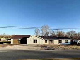 featured image of 2325 Sharkey Rd