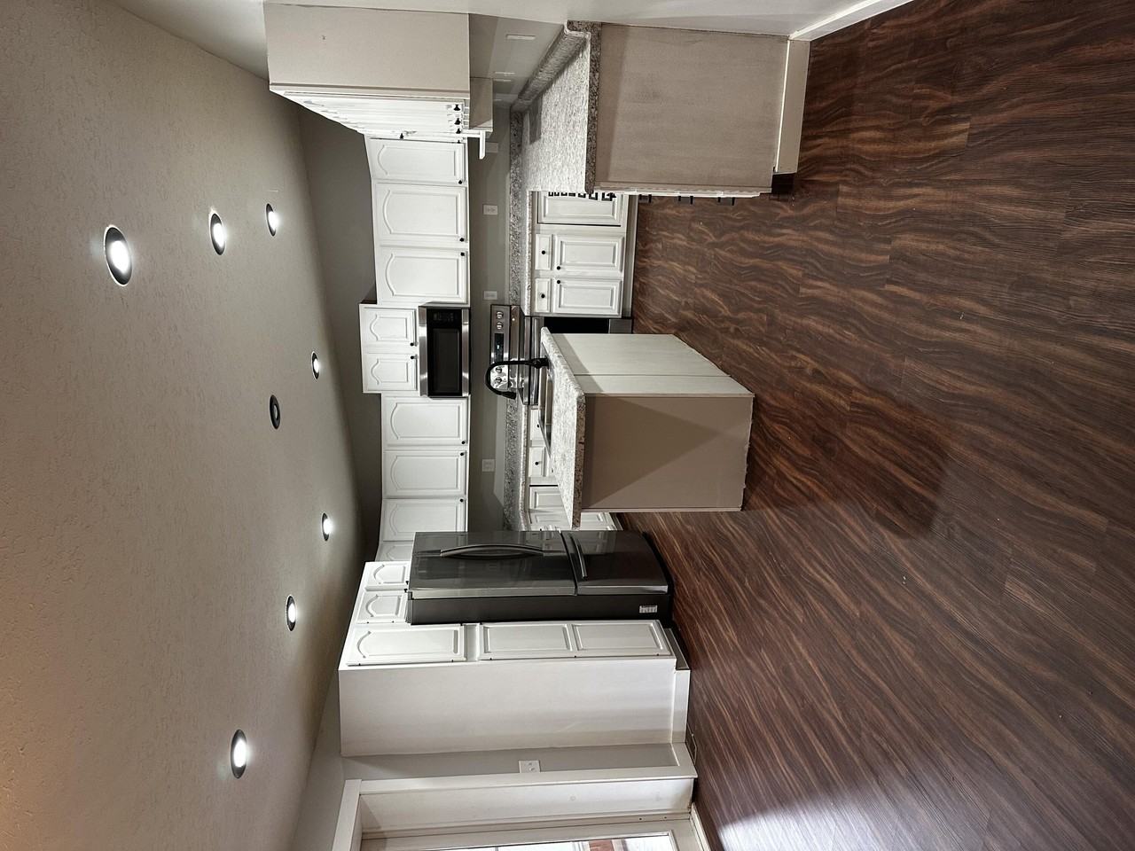 2325 Sharkey Rd - Photo 2 of 15