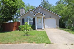 4208 Canterbury Green Way - Photo 1 of 1