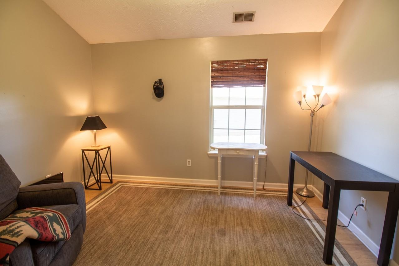 4208 Canterbury Green Way - Photo 7 of 22