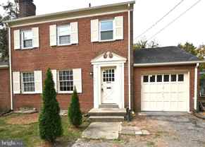 8904 Flower Avenue - Photo 1 of 1