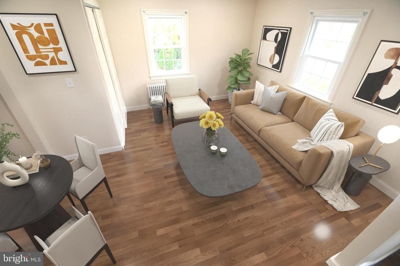 8904 Flower Avenue - Photo 6 of 12