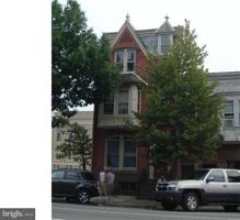 featured image of 421 East High Street