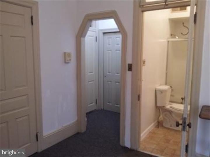 421 East High Street - Photo 5 of 20