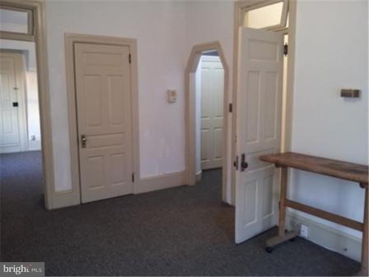 421 East High Street - Photo 6 of 20