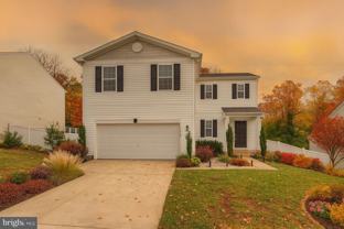 35460 Quail Meadow Lane - Photo 1 of 1