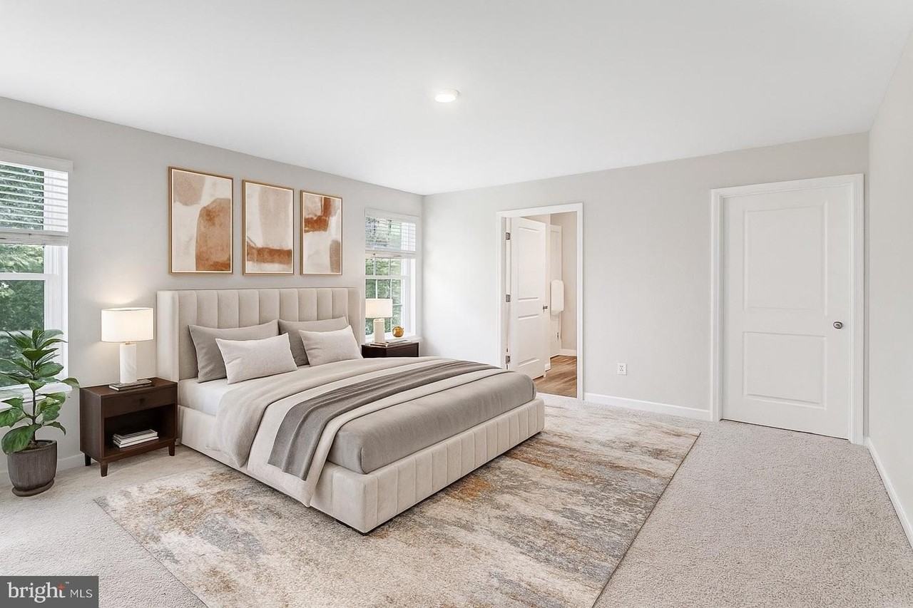 35460 Quail Meadow Ln - Photo 5 of 38