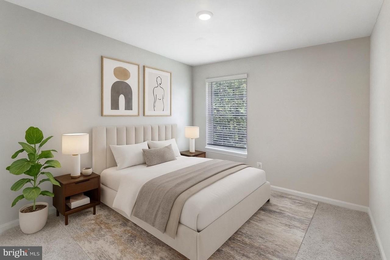 35460 Quail Meadow Ln - Photo 6 of 38