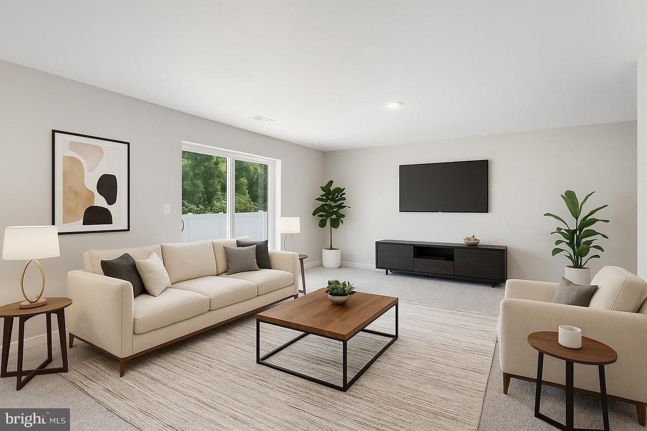 35460 Quail Meadow Ln - Photo 7 of 38