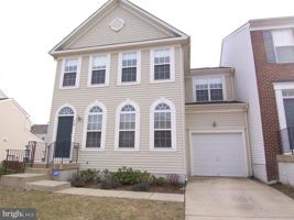 featured image of 116 Douglas Drive