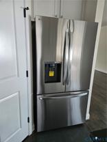 11128 Swanee Mill Trace - Photo 1 of 1