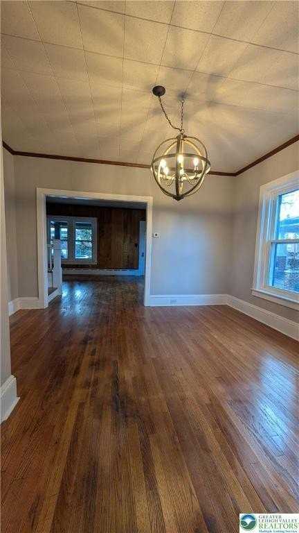 1030 N New St - Photo 3 of 11