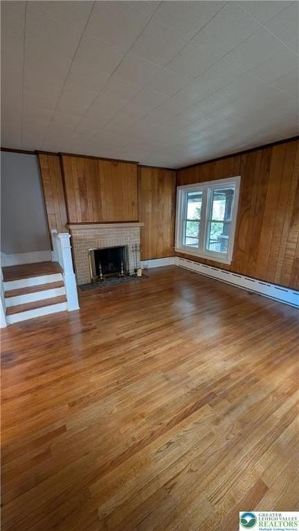 1030 N New St - Photo 4 of 11