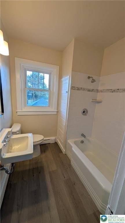 1030 N New St - Photo 5 of 11