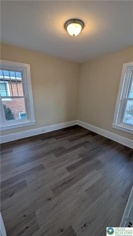 1030 N New St - Photo 7 of 11