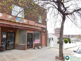 featured image of 1307 East 4th Street #1R