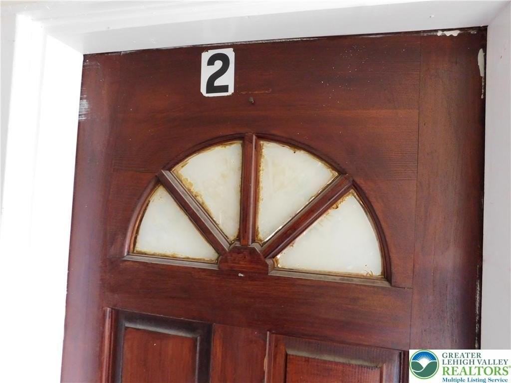 1307 East 4th Street #1R - Photo 3 of 8