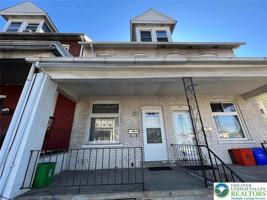 featured image of 116 East Elizabeth Avenue