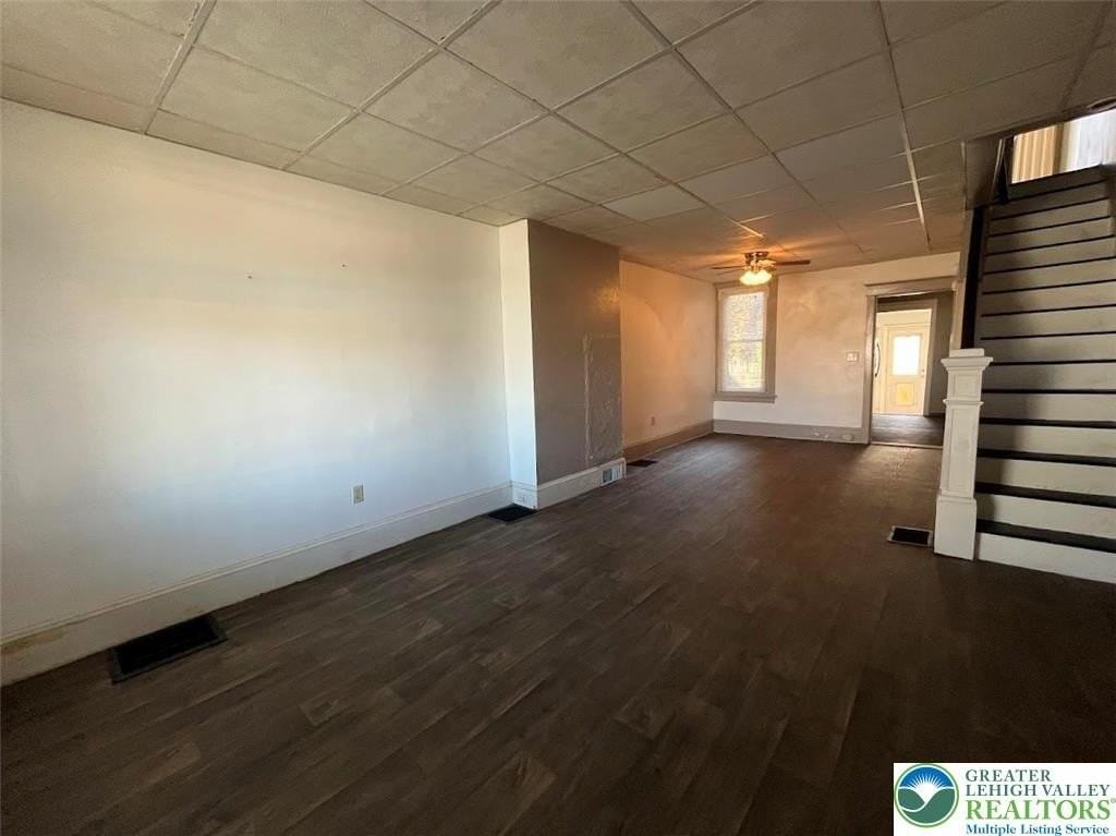 116 East Elizabeth Avenue - Photo 3 of 5