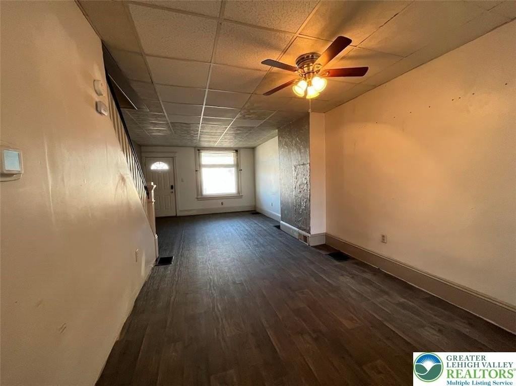 116 East Elizabeth Avenue - Photo 4 of 5