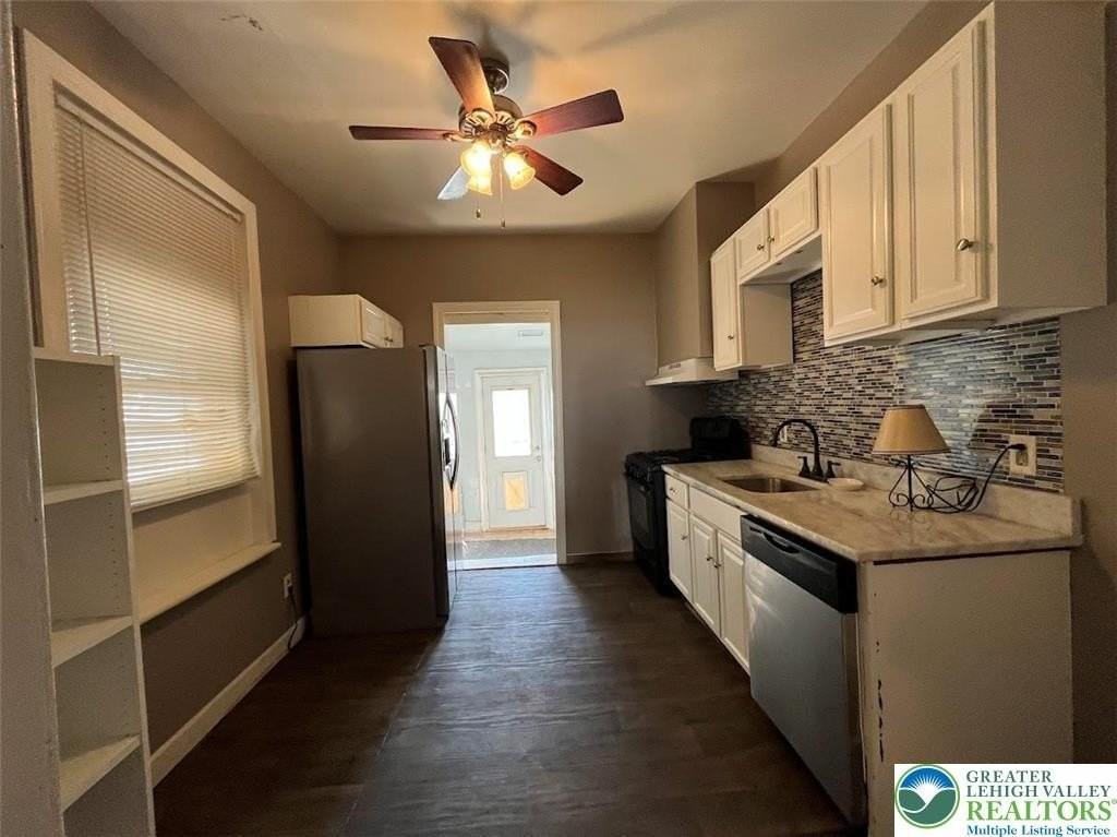 116 East Elizabeth Avenue - Photo 5 of 5