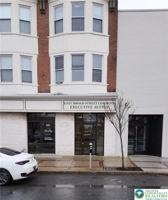 featured image of 50 East Broad Street