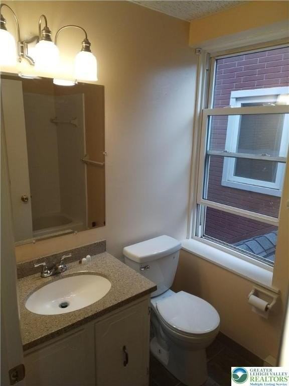 50 East Broad Street - Photo 3 of 4