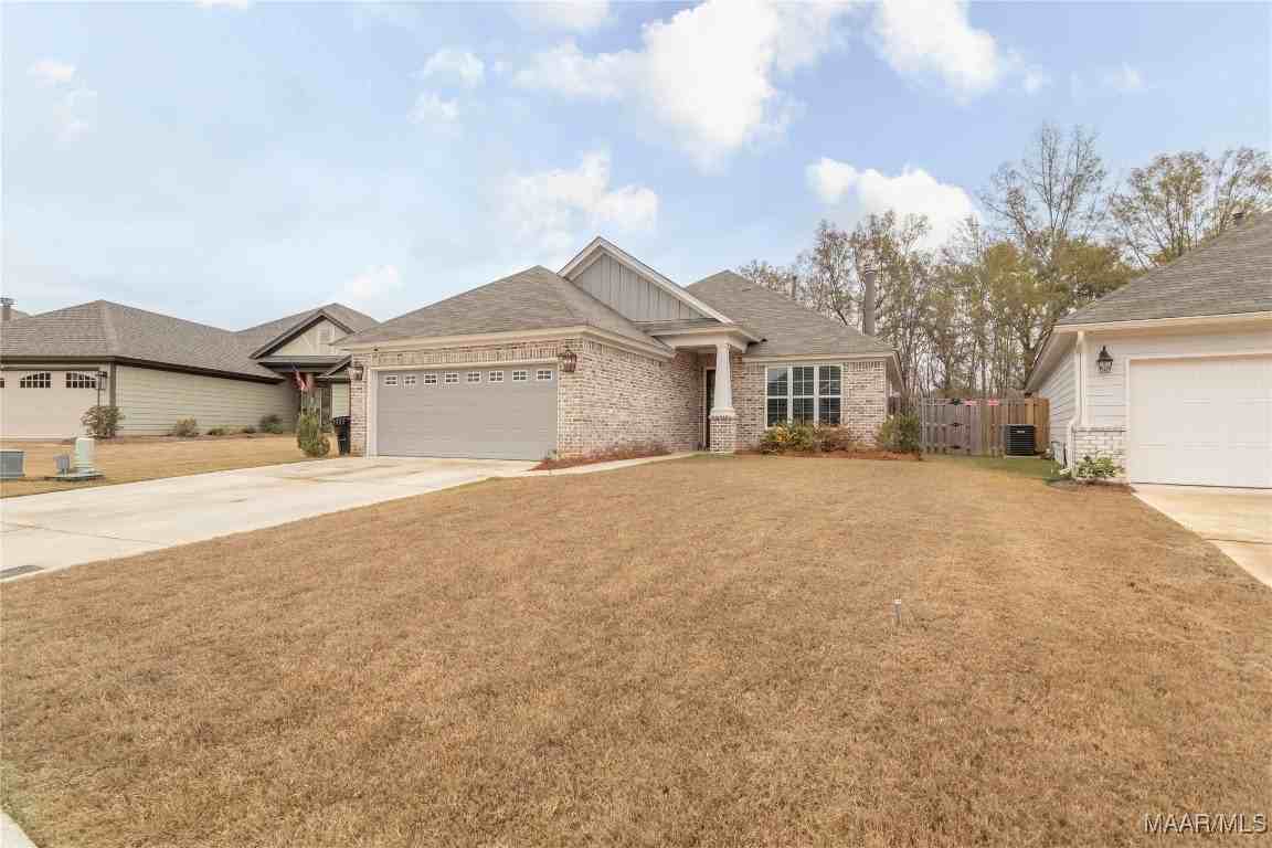 9868 Bluestone Cir - Photo 2 of 19